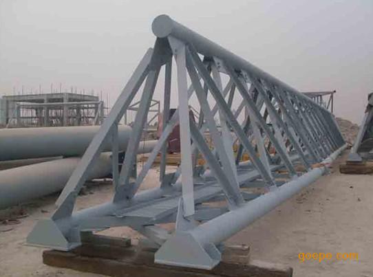 泽州设备翻新喷涂