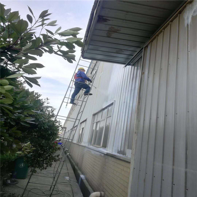 泽州核心业务： 专业承接各类设备