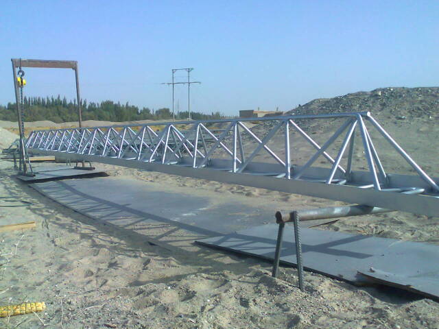 泽州专业承揽大中小型喷涂翻新施工业务！