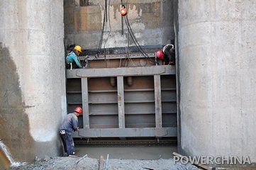 泽州专业深耕喷漆翻新领域