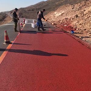 泽州一是彩钢瓦喷漆翻新,地面喷涂